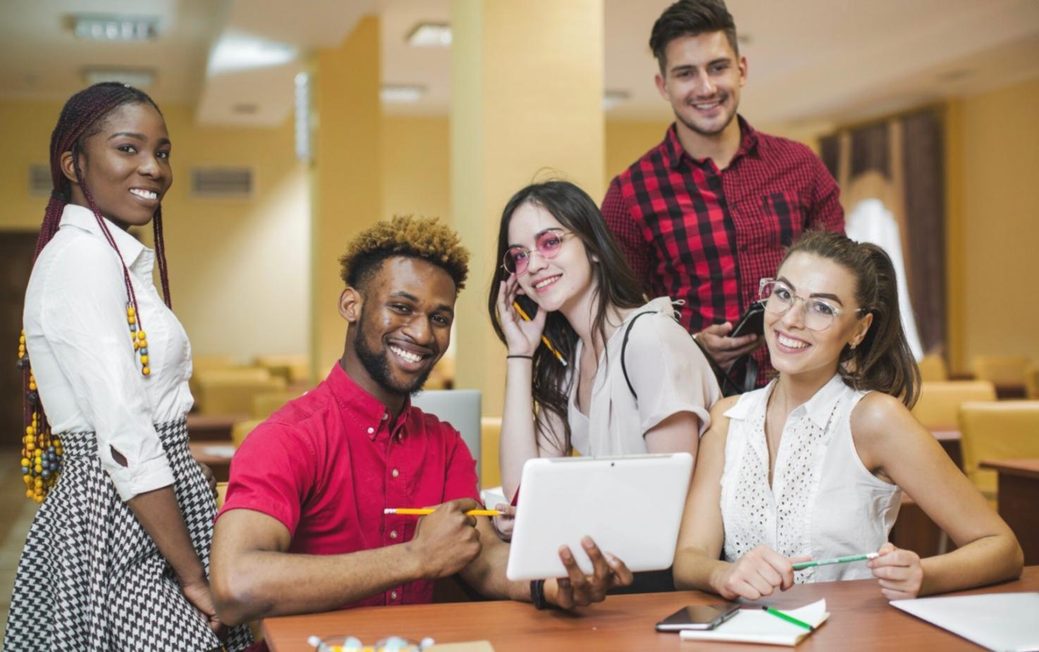 Formation en finances personnelles